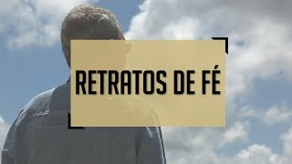 Ateus, agnósticos e sem religião | Retratos de Fé