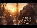 This Nasheed Will Touch Your Heart π€² | Islamic Nasheed 2025 | Beat Salaam π€