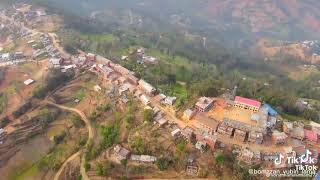 kavre Namobuddha, Dapcha bazar 😍😍