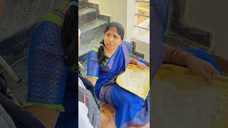 House wife Vs Working women part-5 #ytshorts #richakka #viral