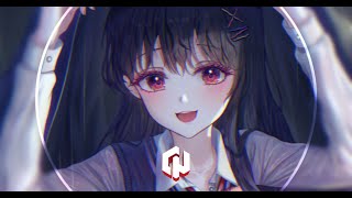 Nightcore - OMG