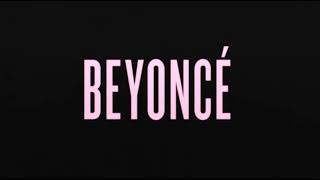 Beyonce - Bow Down (Instrumental)