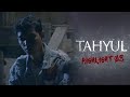 HIGHLIGHT: Episod 8 | Tahyul (2021)