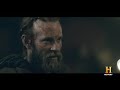 vikings 6x09 promo