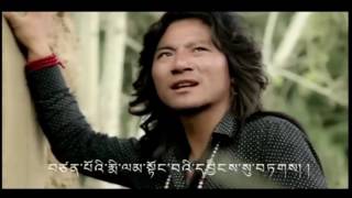 Gaybay 格白 དགེ་བྷེ། (Gepe) 2012 The plateau of Light II [full album]