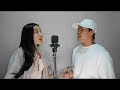 Zephanie x Jeremy G - Pag Ibig Na Kaya (cover)