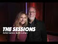 BETH COHEN - Singer, Songwriter,  Vocal Educator (Barry Gibb, Barbra Streisand, Jon Secada)