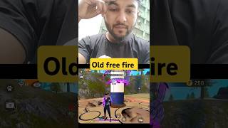 I mis u old free fire #freefire #free #gaming 🥲