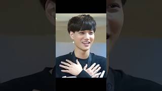 [카이] 춤 하면 KAI!! 140125 무한도전 대세아이돌 EXO 카이의 화려한 턴 Infinite Challenge