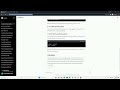 pip install invalid syntax cmd