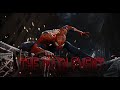 Marvel's Spider Man || The Main Event||