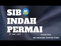 KEBAKTIAN SIB INDAH PERMAI -  05 MAC 2023