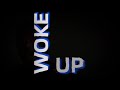 Genysis | Woke Up (Official Lyric Video)