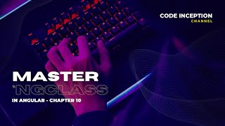 Master Angular ngClass: Dynamic Class Binding Simplified for Web Developers