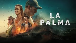 La Palma (2024) Movie | Anders Baasmo, Christiansen \u0026 Ingrid Bolsø Berdal | Review \u0026 Facts