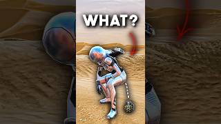 Delete Martyrdom Players from CODM 🙏