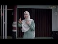 safril saha insan tak berpunya official video pop melayu terbaru