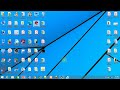 Picturebox Control and Image Control in VB