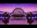 Taste - Tyga ft. Offset (Official Audio)