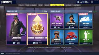 Fortnite Boutique Fortnite Du 3 Juillet 2018 Item Shop July 3 - boutique fortnite du 3 juillet 4 juillet 2018 item shop 3 july