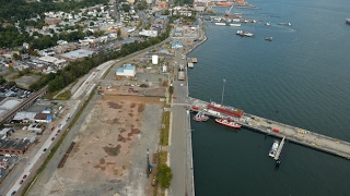 The expanding rise of Staten Island real estate values