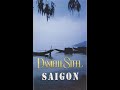 Daniel Steel: Saigon (Szerelem a háború árnyékában) -teljes film magyarul