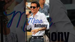 👉💓A Quién Quiero Mentirle💏 - Marc Anthony  #latin #mexico #marcanthony #música #latinoamerica