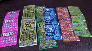 SECRETS The Lottery Dont Want You To Know !!!