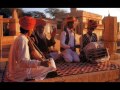 original rajasthani folk music