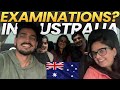 Exam patterns in Bachelor’s and Master’s Degrees in Australia🇦🇺 | Assignments, Tests & Results