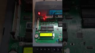 Exp 2 Move a Data Block Without Overlap