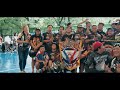 haragan gintong panahon official music video 50th golden anniversary alpha kappa rho