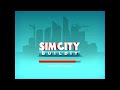 simcity buildit gameplay walkthrough part 1 level 1 3 ios android