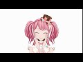 バンドリ mmd＊お兄ちゃん