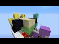 minecraft the ultimate hidden armory