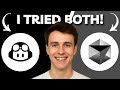 GitHub Copilot Agent Vs Cursor AI | Best AI Coding Assistant in 2026?