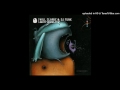 Will Clarke - House Girl (Original Mix)