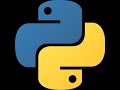 python how to build a game space invaders