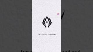 Minimal Tattoo Ideas for Men | Clean & Stylish Designs (2025)”