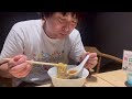 【鴨中華そば 楓】八王子駅ラーメン　や団中嶋