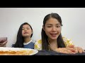 Good news||Wathi warem turns into Useful vlog😂||Susmita Sapam ft. @SUSHITRAWANGKHEM