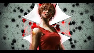 Deadliest Viruses in Resident Evil - The New Prelude