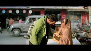 Feroz Khan   Jaag Full Song   ਆਸੀਸ   Asees   Rana Ranbir   New Punjabi Songs 2018   In Cinemas Now