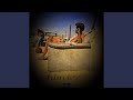 WOZA (feat. Trollz RSA, AdonisT.G & LBG Straata)