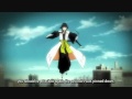 Soi Fon AMV - You're Going Down