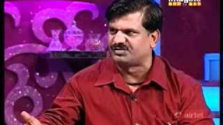 ajab desh ki ghazab kahani 30july2011 pt2