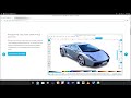 LINUX - ZORIN 12.2 Ultimate (2017 REVIEW) 01 - INTRO LINUX - ZORIN 12.2 Ultimate (2017 REVIEW) 01 - INTRO