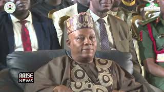 SHETTIMA: WE WILL CARRY EVERYONE ALONG