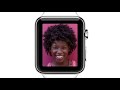 Apple Watch Introduction - Apple September Event 2014