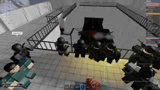 Robloxscp Videos 9tubetv - 